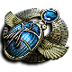 File:Essence Scarab of Adaptation inventory icon.png