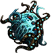 File:Grand Eldritch Ichor inventory icon.png