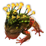 File:Huntsman Hypnotic Toad Pet inventory icon.png
