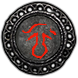 File:Ivory Temple Map (Ritual) inventory icon.png