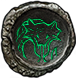 File:Lair of the Hydra Map (Necropolis) inventory icon.png