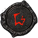 File:Leyline Map (Scourge) inventory icon.png