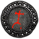 File:Pier Map (Ritual) inventory icon.png