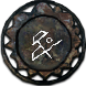 File:Port Map (Betrayal) inventory icon.png