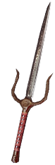 File:Prong Dagger inventory icon.png