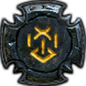 File:Tribunal Map (War for the Atlas) inventory icon.png