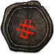 File:Vaal Pyramid Map (Legion) inventory icon.png