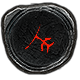 File:Wasteland Map (The Forbidden Sanctum) inventory icon.png
