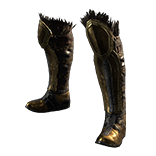 File:Aesir Warrior Boots inventory icon.png
