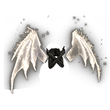 File:Alabaster Gargoyle Wings inventory icon.png