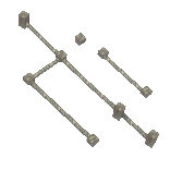 File:Archaeologist's Peg inventory icon.png