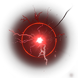 File:Automaton Spark Effect inventory icon.png