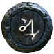 File:Burial Chambers Map (Atlas of Worlds) inventory icon.png