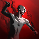 File:CrimsonDance passive skill icon.png