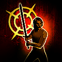 CriticalAttacks (Slayer) passive skill icon.png
