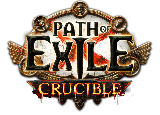 File:Crucible logo.png