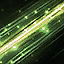 Intuitive Link skill icon.png