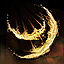 File:Lacerate of Butchering skill icon.png