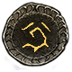 File:Lair Map (Kalandra) inventory icon.png