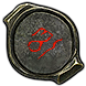 File:Lighthouse Map (Expedition) inventory icon.png