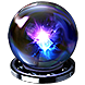 File:Orb of Elemental Dispersion inventory icon.png