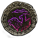 File:Pit of the Chimera Map (Kalandra) inventory icon.png