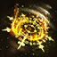 File:Purifying Flame skill icon.png