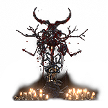 File:Ritual Totem (hideout decoration) inventory icon.png