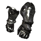 File:Silver Crescent Gloves inventory icon.png