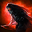 Summon Reaper skill icon.png