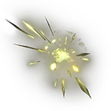 File:Temple Lancing Steel Effect inventory icon.png
