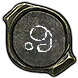 File:Terrace Map (Expedition) inventory icon.png