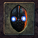 File:The Gemling Legion quest icon.png