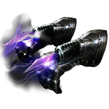 File:Thunderfist inventory icon.png