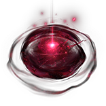 File:Void Emperor Cremation Effect inventory icon.png