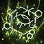 File:Alchemist's Mark skill icon.png