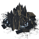 File:Charred Wood Pile inventory icon.png