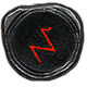File:Dunes Map (The Forbidden Sanctum) inventory icon.png