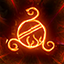 Flammability skill icon.png