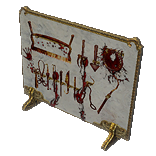 File:Gilded Tools Board inventory icon.png