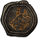 File:Maze of the Minotaur Map (Legion) inventory icon.png