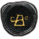 File:Primordial Pool Map (The Forbidden Sanctum) inventory icon.png
