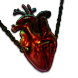File:Sacrificial Heart Relic inventory icon.png