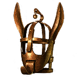 File:Scold's Bridle inventory icon.png