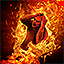 File:Scorch status icon.png