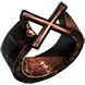 File:The Warden's Brand inventory icon.png