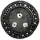 File:Waste Pool Map (Ritual) inventory icon.png