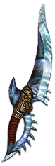 File:Arakaali's Fang inventory icon.png