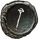 File:Arsenal Map (Necropolis) inventory icon.png