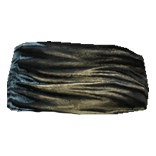 File:Black Headband inventory icon.png